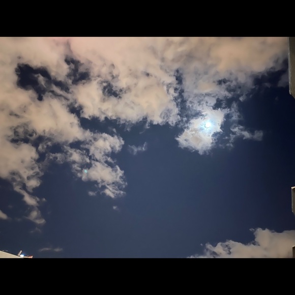 Profile Picture of Bryan Eidel (@bry417) on Poshmark