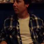 Profile Picture of michael yannette (@michael_yannette) on Instagram