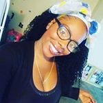 Profile Picture of Kendra Gaines (@kendra.gaines) on Instagram