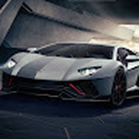 Profile Picture of Moret Guy (@moret-guy) on Quora