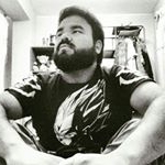 Profile Picture of Juan Andres Ramos Ramirez (@juan.ramosramirez) on Instagram