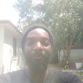 Profile Picture of Reggie Joyce (@Reggie-Joyce) on Facebook