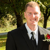 Profile Picture of Andy Bradley (@andybradley1429) on Youtube