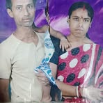 Profile Picture of Mita Golder (@mita.golder.453975) on Facebook