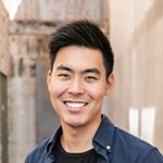 Profile Picture of Michael Chinen (@masaru.chinen) on Instagram