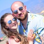 Profile Picture of Steven Oddy (@theoddone95) on Instagram