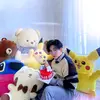 Profile Picture of James maya (@mayorjames22) on Tiktok