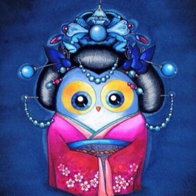 Profile Picture of Crystalcampbell (@crystalcampbell) on Twitter