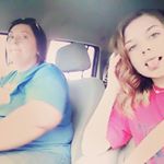 Profile Picture of Katelyn Denney (@katelyn.denney15) on Instagram