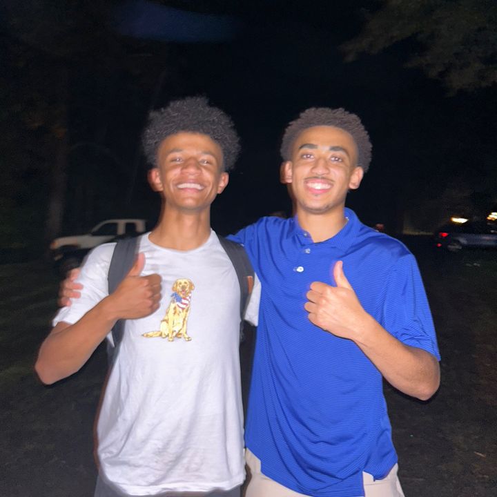 Profile Picture of Johnathan Redd (@johnathan_redd_) on Tiktok