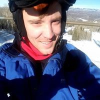 Profile Picture of Joseph Kempfer (@joseph-kempfer) on Quora