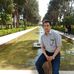 Profile Picture of Alireza Khadivian (@ar.kh.37) on Facebook