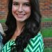 Profile Photo of Elizabeth Ballew (@eaballew22) on Pinterest