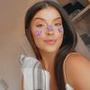 Profile Picture of Miranda Hudson (@@mirhuddie) on Tiktok