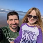 Profile Picture of Kevin Obrien (@kobrien29) on Facebook