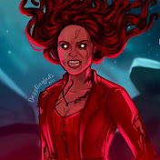 Profile Picture of Diana.barnes.laufeyson (@diana.barnes.laufeyson6916) on Youtube