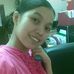 Profile Picture of Cindy Olaivar (@cindy.olaivar) on Facebook