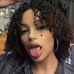 Profile Picture of Tori Young (@tori.young.3150) on Facebook