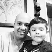 Profile Picture of Bobby Jimenez (@bobbyjimenez9383) on Youtube