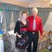 Profile Picture of Arlene Box (Mudge) (@arliebox) on Facebook