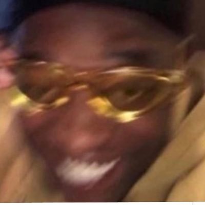 Profile Picture of Joshua Lathan (@JoshuaLathan2) on Twitter