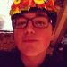Profile Picture of Mark Zwick (@markazwick) on Pinterest