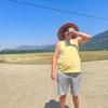 Profile Picture of michaelstober387 (@michaelstober387) on Tiktok