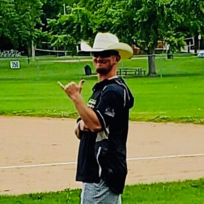 Profile Picture of Mitch Mullen (@MitchM_80) on Twitter