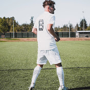 Profile Picture of Tobie Smith (@TobieSmith-soccer) on Youtube