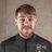 Profile Picture of Jamie Ireland (@@jamieireland11) on Tiktok