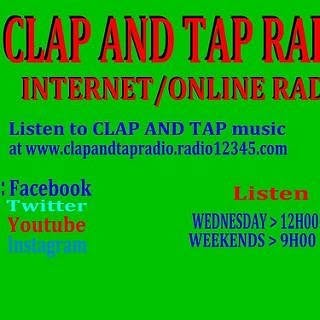 Profile Picture of rudolfo_castro (@rudolfo_castro) on Instagram