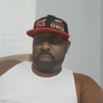 Profile Picture of Eric Speed (@ericspeed1000) on Instagram