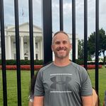 Profile Picture of Brad Koester (@brad.koester.94) on Instagram