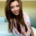 Profile Picture of Melissa Strohmann (@melissa.strohmann) on Facebook