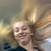 Profile Picture of Madelyn Yoder (@23yodermad) on Pinterest