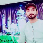 Profile Picture of Adnan Butt (@butt8079) on Instagram