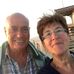 Profile Picture of Michael Gabler (@michael.gabler.908) on Facebook