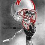 Profile Picture of Kevin Ravenscroft (@ravenskevin) on Instagram