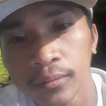 Profile Picture of Jose Egoido Garganta Naron Jr. (@joseegoido) on Instagram