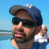 Profile Picture of Andrew Whittaker (@Andrew P. Whittaker) on Flickr