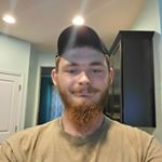 Profile Picture of david peugh (@davidpeugh1222) on Instagram