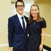 Profile Picture of Danielle Baumgardner (Kauffman) (@danielle.kauffman24) on Facebook