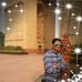 Profile Picture of Asad Anwer (@asad.anwer.946) on Facebook
