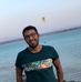 Profile Picture of Khalid Abdelrahman (@khalid.abdo3) on Facebook