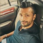 Profile Picture of Adnan Ozair (@adnanozair) on Instagram