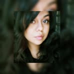 Profile Picture of Luz Ceniceros (@luz.ceniceros.566041) on Facebook