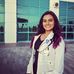 Profile Picture of Rebecca Seth (Becky) (@rebecca.seth.7) on Facebook