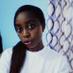 Profile Picture of Mary Boadu (@amaboadu) on Twitter