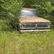 Profile Picture of Paul Poole (@paulpoole7192) on Youtube