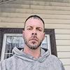 Profile Picture of Jason Winningham (@@jasonwinningham) on Tiktok